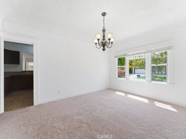 3454 W 76th Street, Los Angeles, CA 90043