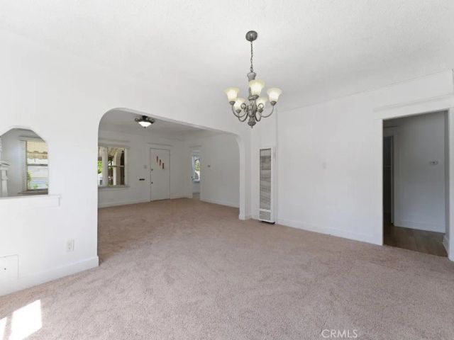 3454 W 76th Street, Los Angeles, CA 90043