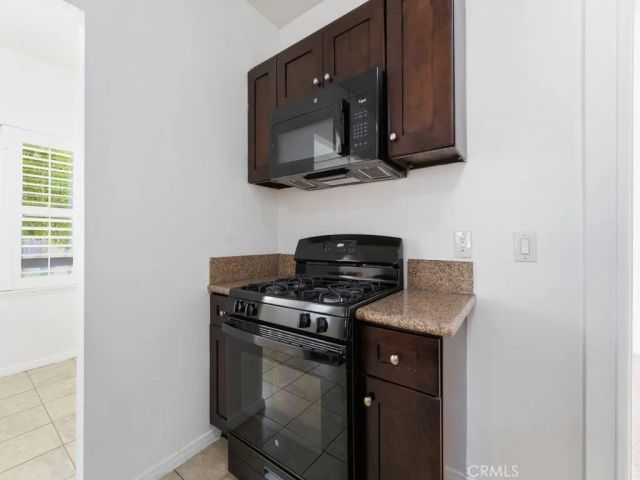 3454 W 76th Street, Los Angeles, CA 90043