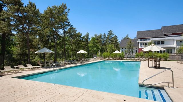 30 Broadleaf 0025, Plymouth, MA 02360