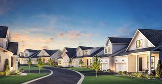 30 Broadleaf 0025, Plymouth, MA 02360