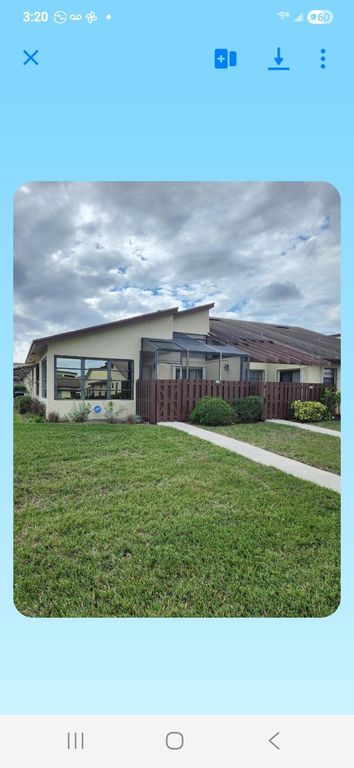 14139 Nesting Way A, Delray Beach, FL 33484