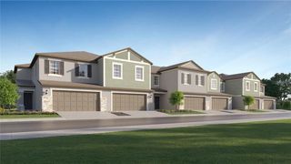 6563 95TH PLACE N, Pinellas Park, FL 33782