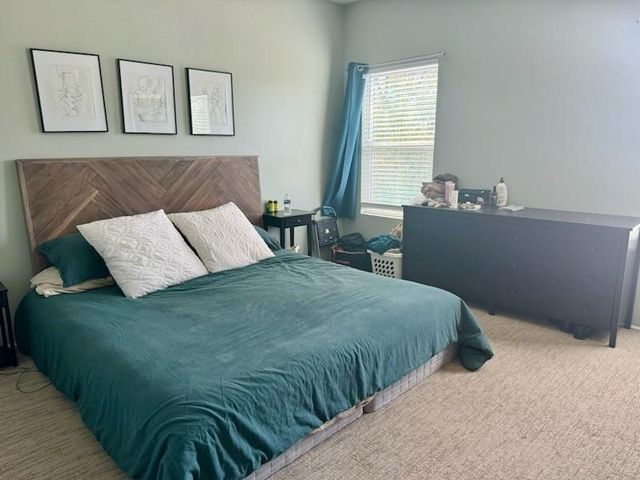 1204 N Mystic DR, Granite Shoals, TX 78654