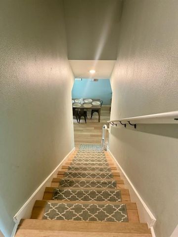 1204 N Mystic DR, Granite Shoals, TX 78654