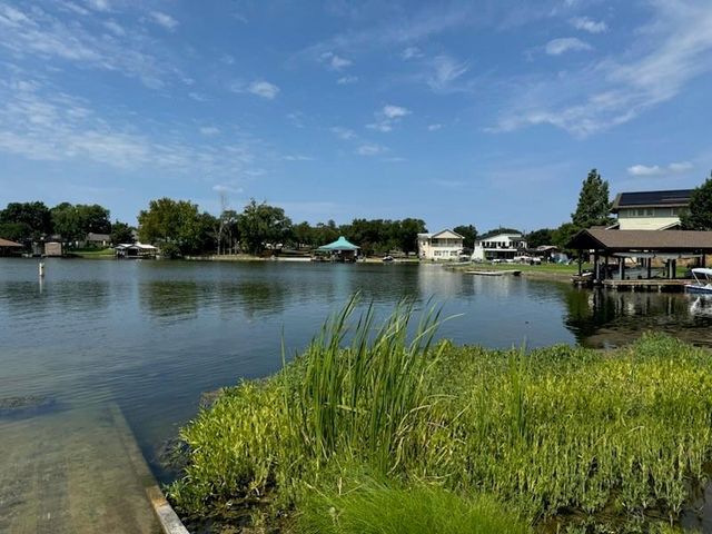 1204 N Mystic DR, Granite Shoals, TX 78654