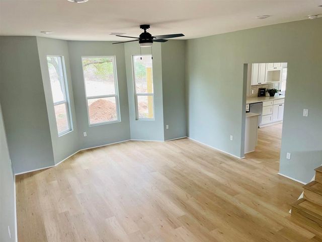 1204 N Mystic DR, Granite Shoals, TX 78654