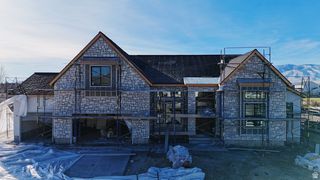 1865 W 1400 S #12, Lehi, UT 84043