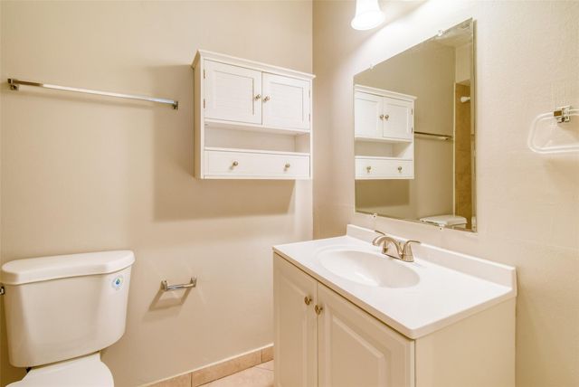 332 NE Cullman Court, Port St. Lucie, Port St Lucie, FL 34983