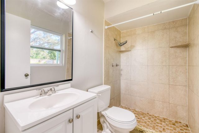 332 NE Cullman Court, Port St. Lucie, Port St Lucie, FL 34983