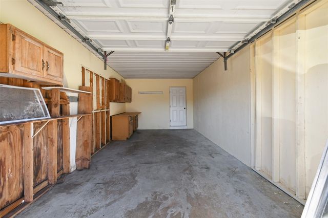 332 NE Cullman Court, Port St. Lucie, Port St Lucie, FL 34983