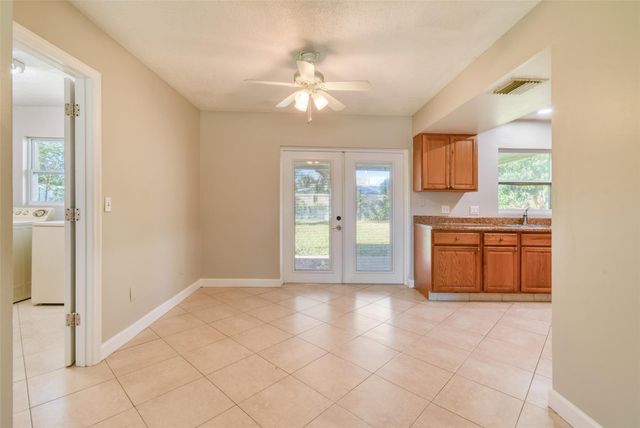 332 NE Cullman Court, Port St. Lucie, Port St Lucie, FL 34983