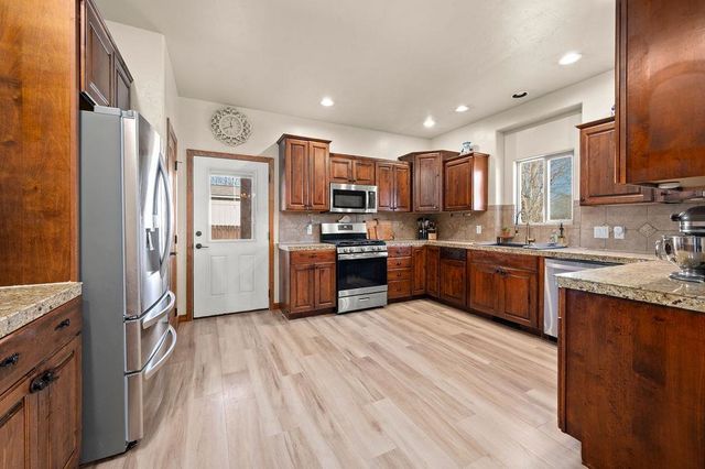 781 Moores Diamond Drive, Fruita, CO 81521