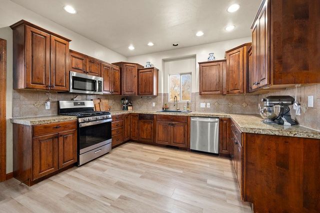 781 Moores Diamond Drive, Fruita, CO 81521