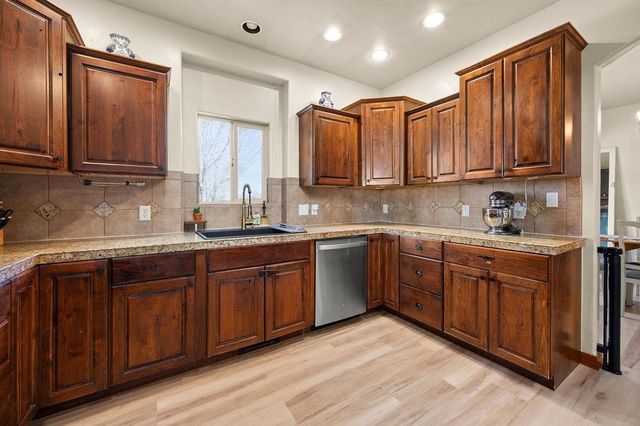 781 Moores Diamond Drive, Fruita, CO 81521