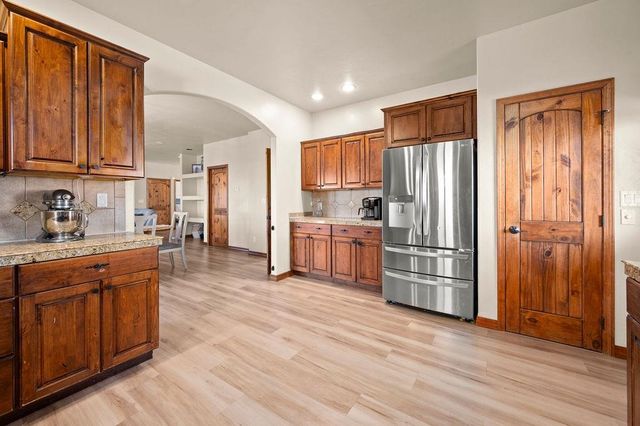 781 Moores Diamond Drive, Fruita, CO 81521