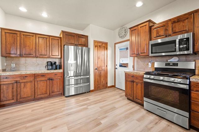 781 Moores Diamond Drive, Fruita, CO 81521