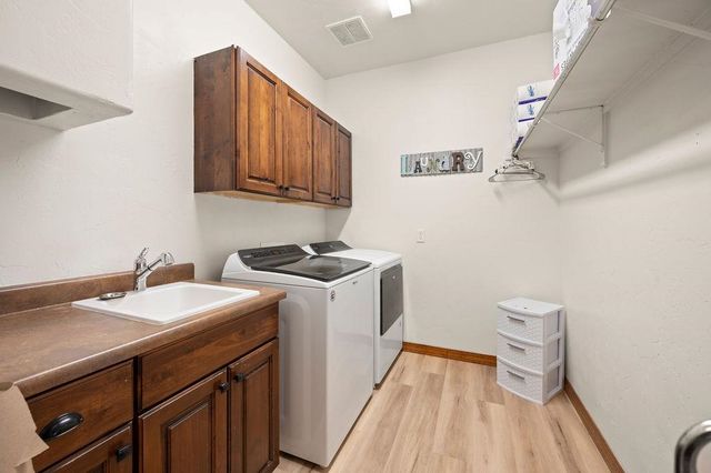 781 Moores Diamond Drive, Fruita, CO 81521