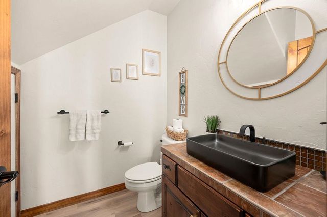 781 Moores Diamond Drive, Fruita, CO 81521