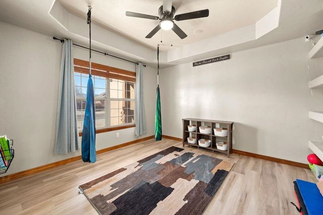 781 Moores Diamond Drive, Fruita, CO 81521