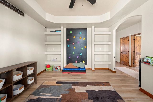 781 Moores Diamond Drive, Fruita, CO 81521