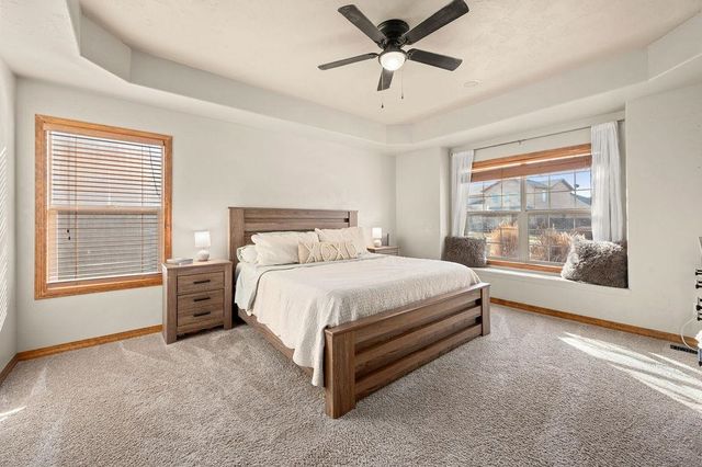 781 Moores Diamond Drive, Fruita, CO 81521