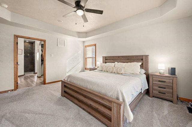 781 Moores Diamond Drive, Fruita, CO 81521