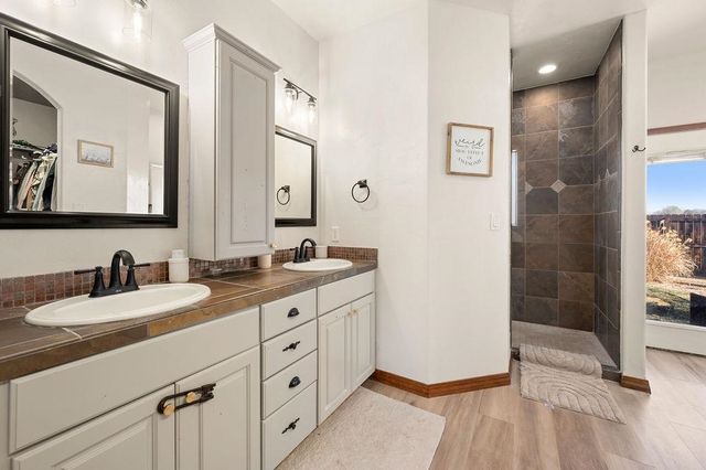 781 Moores Diamond Drive, Fruita, CO 81521