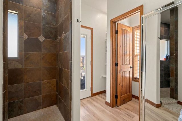 781 Moores Diamond Drive, Fruita, CO 81521