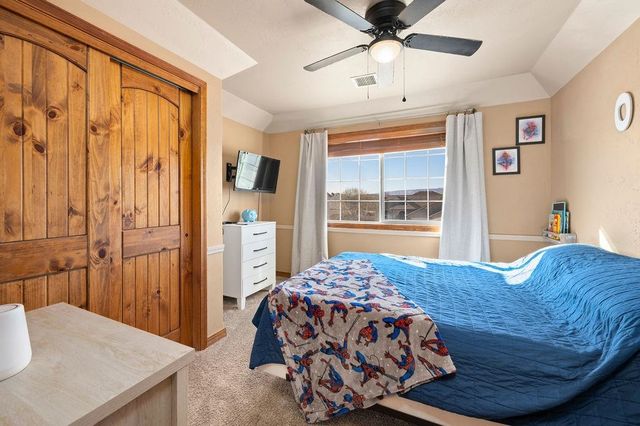 781 Moores Diamond Drive, Fruita, CO 81521