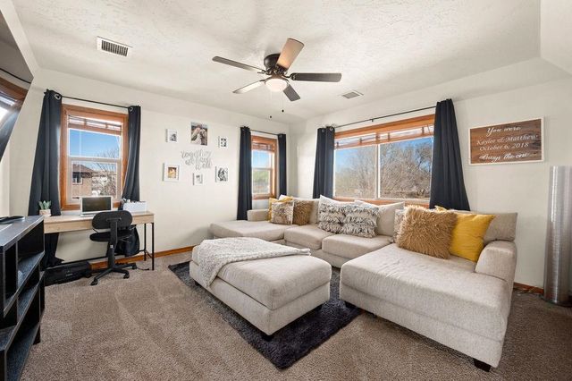 781 Moores Diamond Drive, Fruita, CO 81521