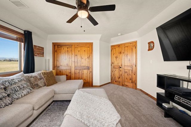 781 Moores Diamond Drive, Fruita, CO 81521