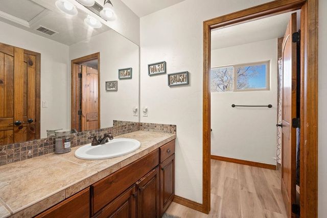 781 Moores Diamond Drive, Fruita, CO 81521