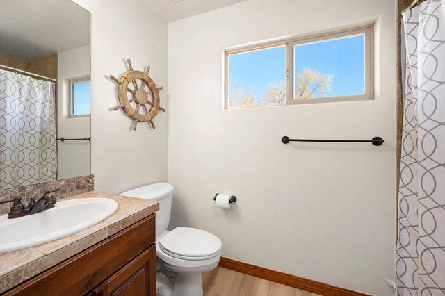 781 Moores Diamond Drive, Fruita, CO 81521