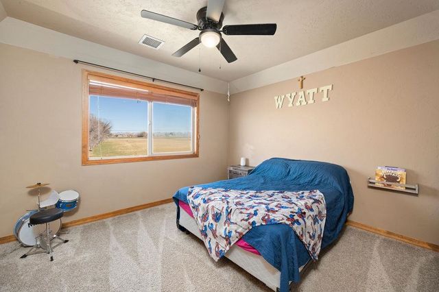 781 Moores Diamond Drive, Fruita, CO 81521