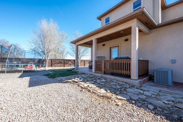 781 Moores Diamond Drive, Fruita, CO 81521