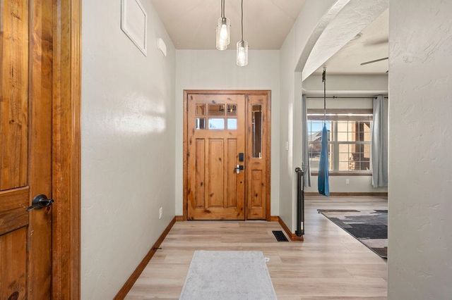 781 Moores Diamond Drive, Fruita, CO 81521