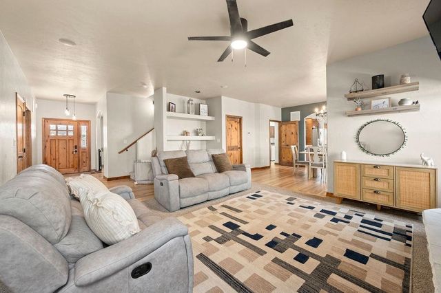 781 Moores Diamond Drive, Fruita, CO 81521