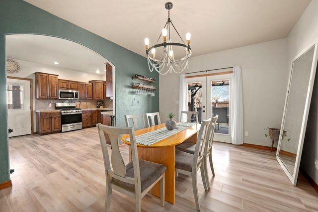 781 Moores Diamond Drive, Fruita, CO 81521