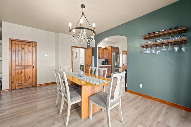 781 Moores Diamond Drive, Fruita, CO 81521