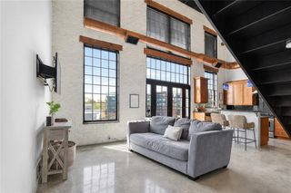 5434 Peachtree Road 117, Atlanta, GA 30341