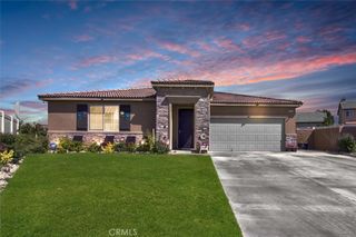 13039 Clear Creek, Hesperia, CA 92344