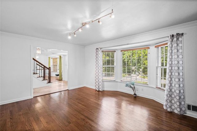5291 Manhasset Cove, Dunwoody, GA 30338