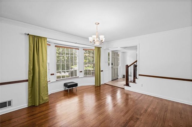 5291 Manhasset Cove, Dunwoody, GA 30338