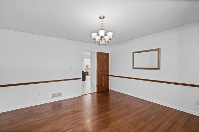 5291 Manhasset Cove, Dunwoody, GA 30338