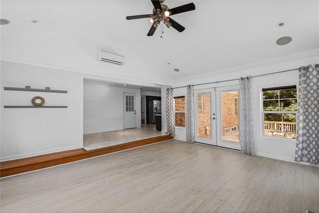 5291 Manhasset Cove, Dunwoody, GA 30338