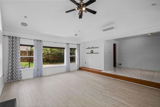 5291 Manhasset Cove, Dunwoody, GA 30338