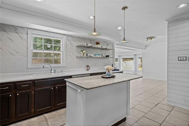 5291 Manhasset Cove, Dunwoody, GA 30338