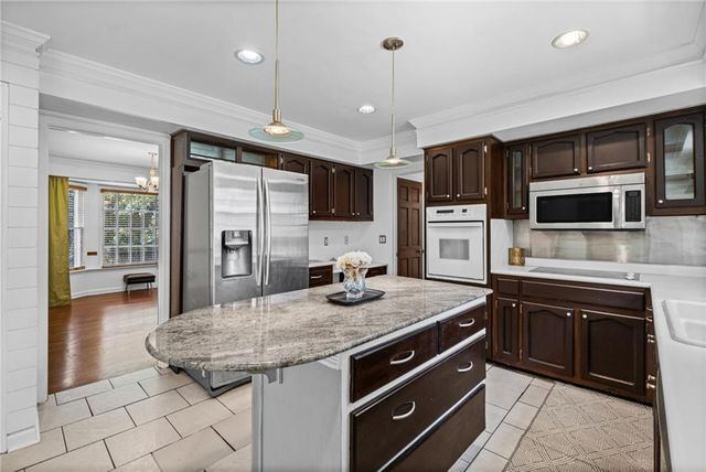 5291 Manhasset Cove, Dunwoody, GA 30338