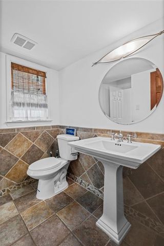 5291 Manhasset Cove, Dunwoody, GA 30338